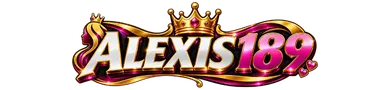 ALEXIS189 Logo